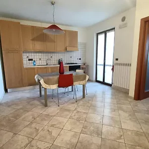 A Cinque Minuti Dal Centro Di Lecce