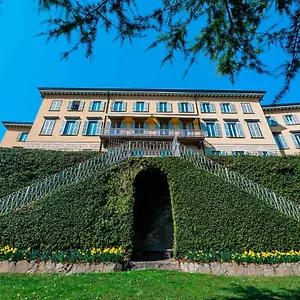 Sweet Dreams , Bergamo Italia