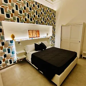 Sicily Sun House , Aeroporto di Catania Fontana Rossa Italia