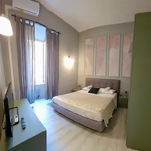 Sommelier Luxury Apartment , Roma Italia